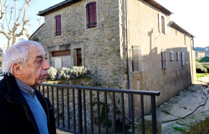 Six years after the 2018 floods in Aude: why the court rejected the request of a resident of Villegailhenc against an expropriation order