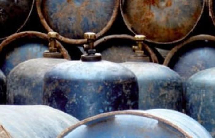 No increase in the price of butane gas: the government maintains its support – Consonews