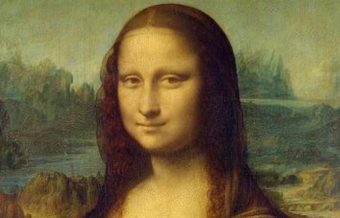 “Movement and breath, Leonardo da Vinci and the science of painting”