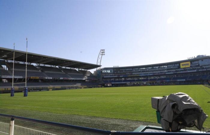 The president of FC Espaly makes a fantastic gesture for his supporters – Coupe de France – 16th – Espaly-PSG