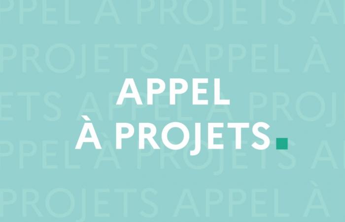 Call for projects: development of associative life for Gironde – year 2025 – Call for projects and public consultations – Publications