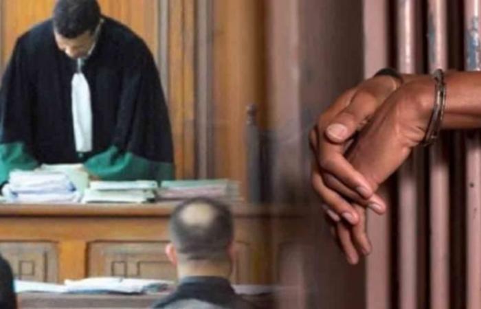 The dilemma of pretrial detention.. Director of Public Prosecution: The dialo ratio in 2024 reaches approximately 32.56 percent, and this number is unprecedented