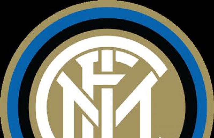 INTER MILAN / BOLOGNA Odds prediction result ⚽️ January 15, 2025