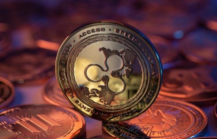 XRP Price Rise Continues with 7.5% Increase: What’s Happening?