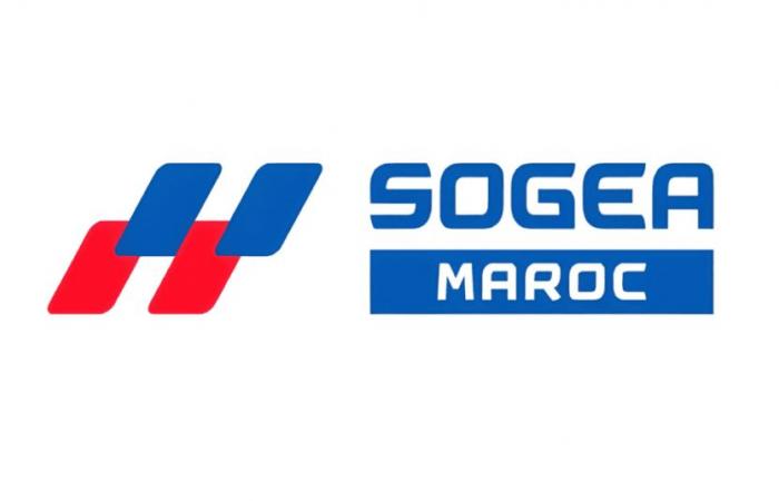 SOGEA Morocco opens key positions in construction and hydraulics