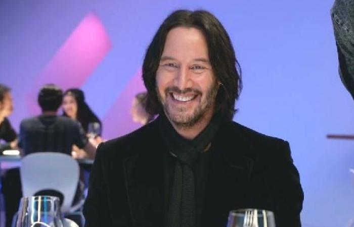 10 Most Humble and Low-Profile Celebrities: Keanu Reeves and More