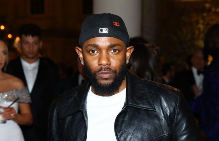 Kendrick Lamar’s luxurious real estate portfolio