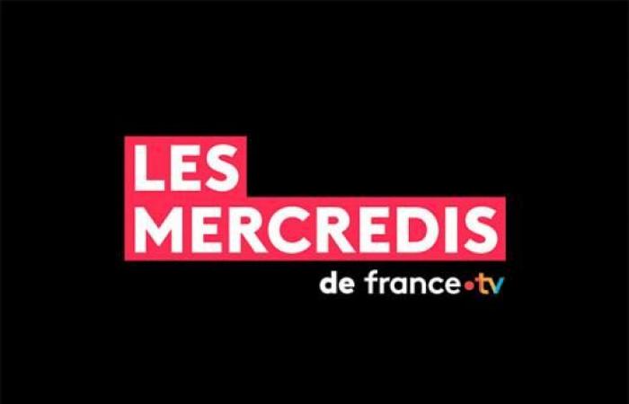 Wednesdays on france.tv – Screenings for February 5 and 12, 2025: Our sessions Wednesdays on france.tv – Screenings for February 5 and 12, 2025