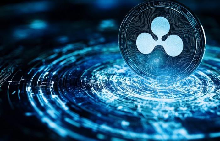 Ripple at the top and XRP x10? Cardano expected to integrate RLUSD