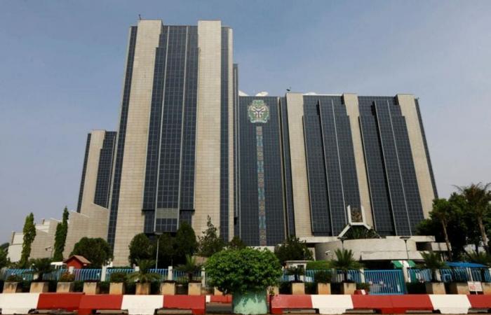 Nigeria: 9 banks fined for liquidity shortage | APAnews