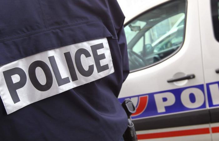 Six arrests during an operation to control “barber shops” in Toulon