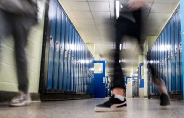 “A setback of 20 years”: worrying rise of homophobia in secondary schools