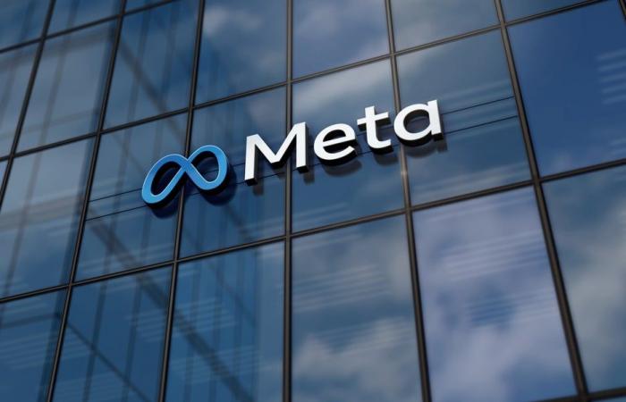 Meta Boosts Green Energy With New Solar Deal, Supports AI Data Center Growth – Meta Platforms (NASDAQ:META)