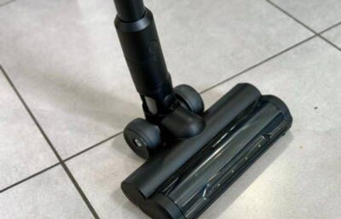 what is the best vacuum cleaner?