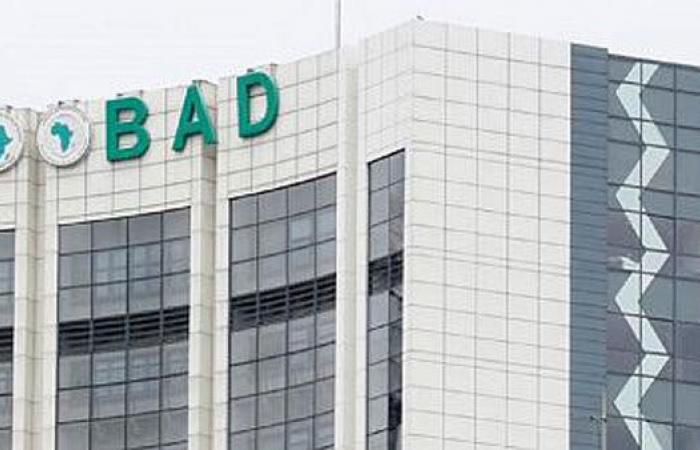 Energy efficiency in Senegal: The AfDB approves a loan of more than 5.5 billion – Lequotidien