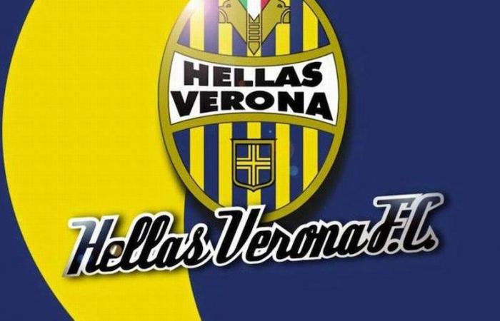 The closing arrives: Hellas Verona moves to Presidio