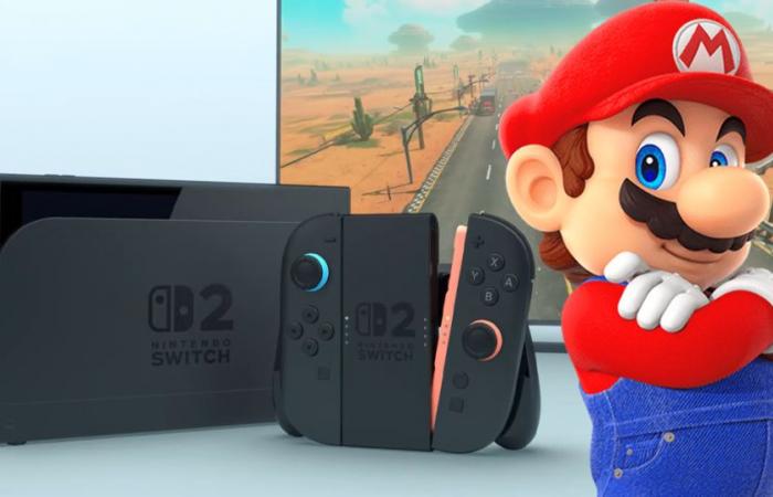 here’s everything you need to know about the new Nintendo console