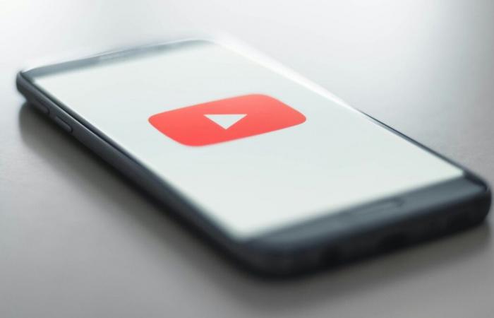 Google renounces fact-checking on YouTube in Europe