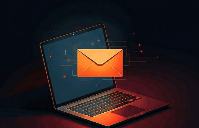 Vulnerability in Outlook Allows Hackers to Deliver Malware Through Email