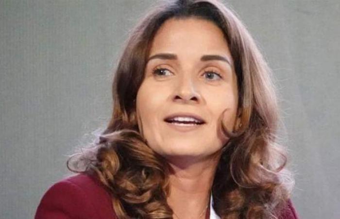 Leila Benali: Morocco, a destination for investments in critical minerals