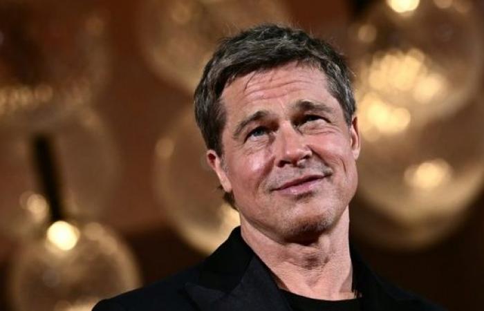 RTL Infos – “It’s terrible”: Brad Pitt’s team reacts after a report on the scam of a French woman