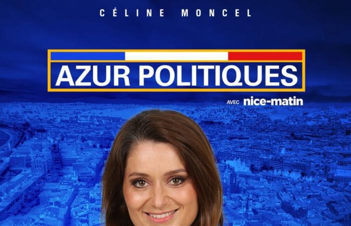 Azur Politics of Thursday January 16