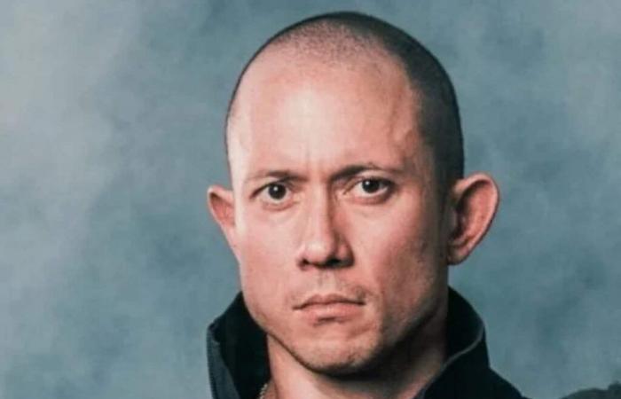 Matt Heafy recounts the technical mishap behind the recording of Ascendancy