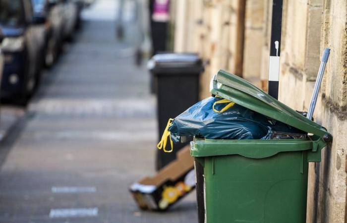 Lot-et-Garonne: upcoming increase in the cost of waste treatment