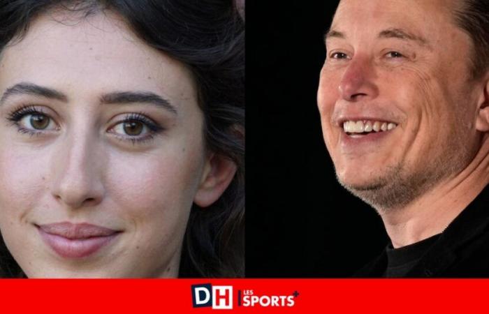 Did Elon Musk play a role in the release of Cecilia Sala, the Italian journalist detained in Iran?