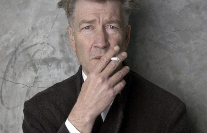 10 songs to remember David Lynch’s musical legacy