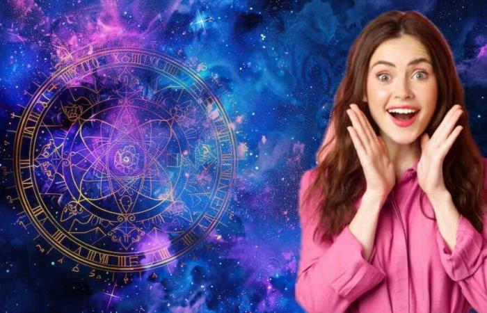 wealth smiles on 2 zodiac signs from January 17