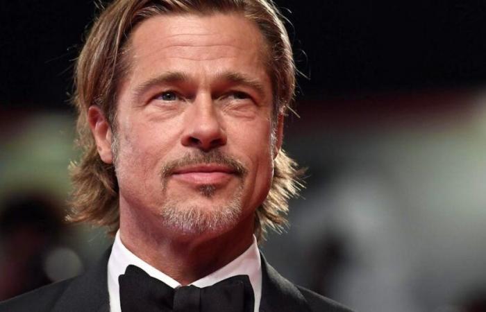 ‘It’s terrible’: Brad Pitt spokesperson warns against scammers