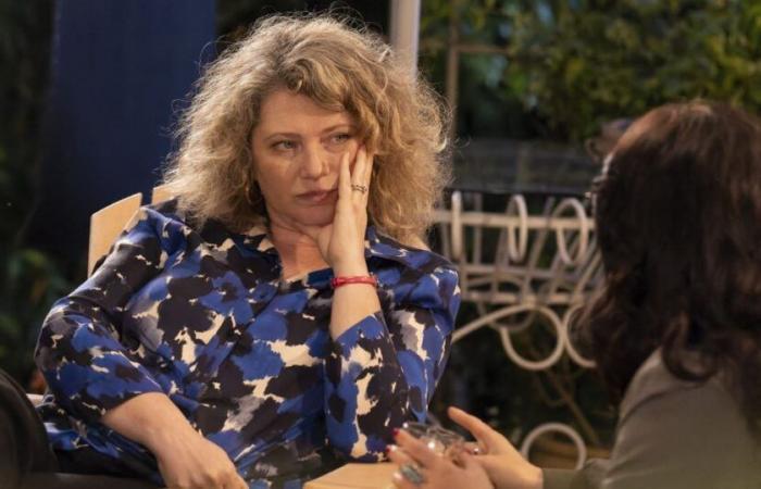 Audiences: What reception for “Made in France” with Cécile Bois and Thierry Neuvic on France 2 compared to “Elsbeth” on TF1?