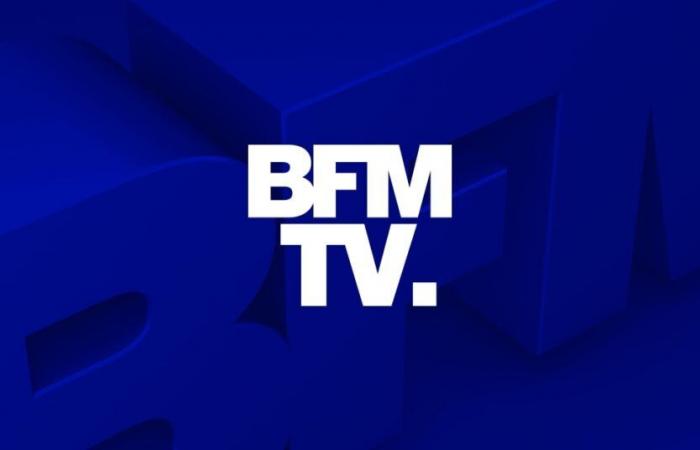 Live BFM Radio – Follow your shows and all the news