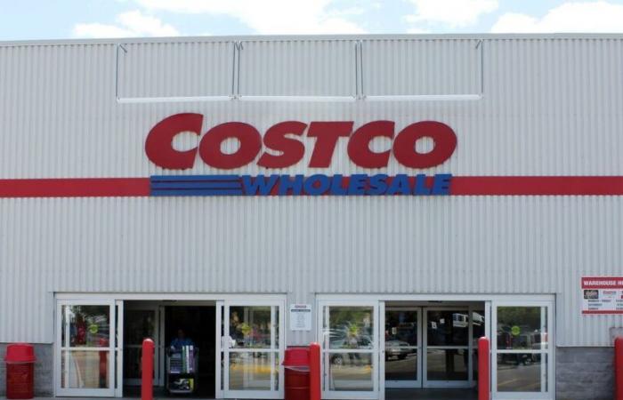 Costco is giving away gift cards to members and here’s how to get the deal