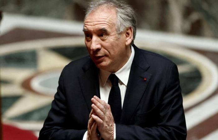 Surcharges, waiting days, medications… What François Bayrou conceded to the PS to escape censorship