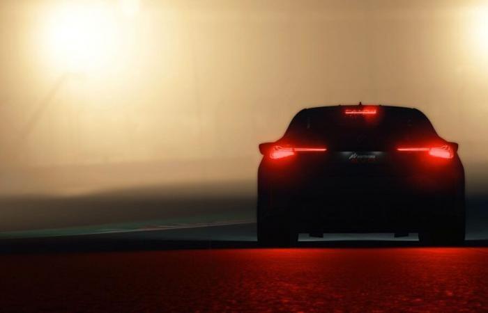 Assetto Corsa EVO release time appears to be confirmed on Steam