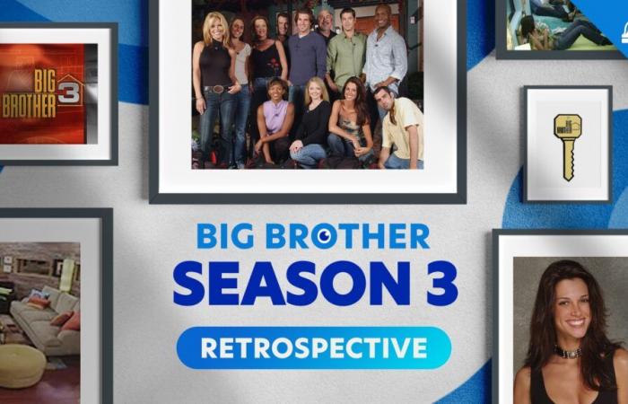 A Weekly Big Brother Season Retrospective – RobHasAwebsite.com