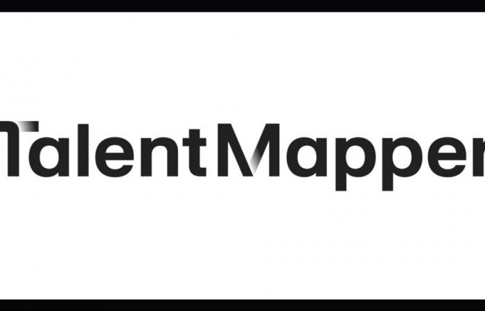 TalentMapper raises £2M for HR analysis