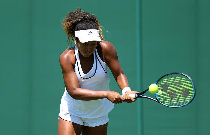 Naomi Osaka Belinda Bencic Prediction FREE