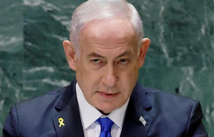 Rome won’t arrest Netanyahu despite ICC mandate, says Israeli foreign minister