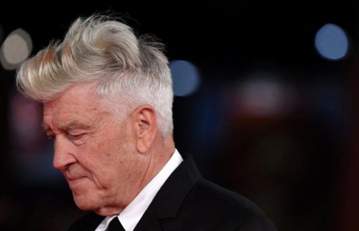 Death of David Lynch: don’t try to understand it, learn to love it