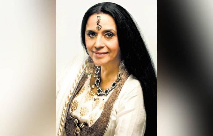 Ila Arun opens up about her journey, memoir, and the future of folk music in candid interview