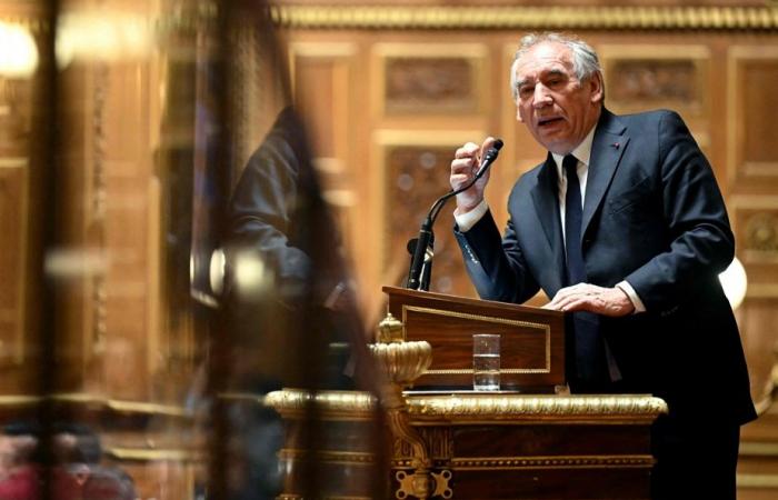 France | The Bayrou government faces a first motion of censure