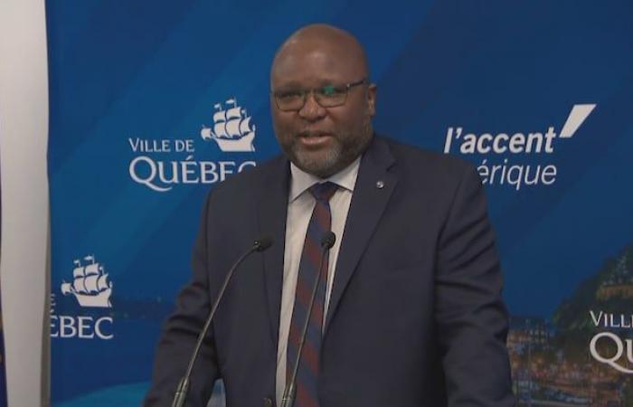 Quebec courts UNESCO to become a “biosphere region”