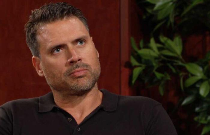 The Young and the Restless (spoiler): Victoria’s shock request to Nick