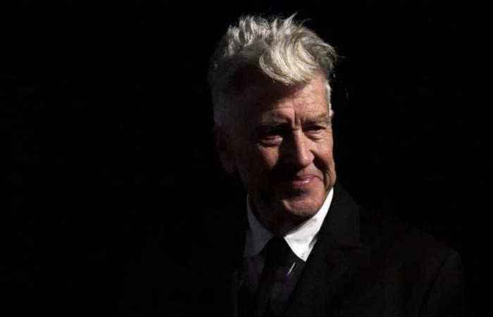 ON VIDEO | Death of David Lynch: look back at his career in 5 works