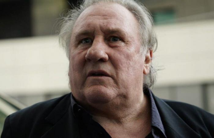 Why it matters. How Gérard Depardieu tries to escape a rape trial