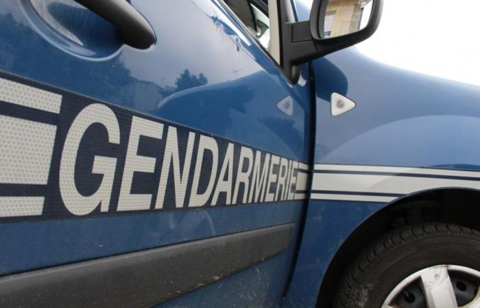 Drunk, he calls the Lot-et-Garonne gendarmes to confess to a murder