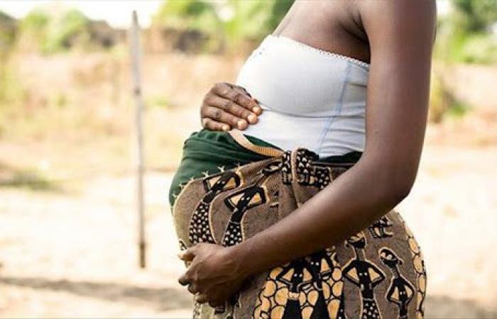 Pregnancies in schools: the future of young girls in danger